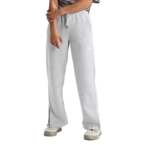 Women's The North Face Evolution Sweatpants