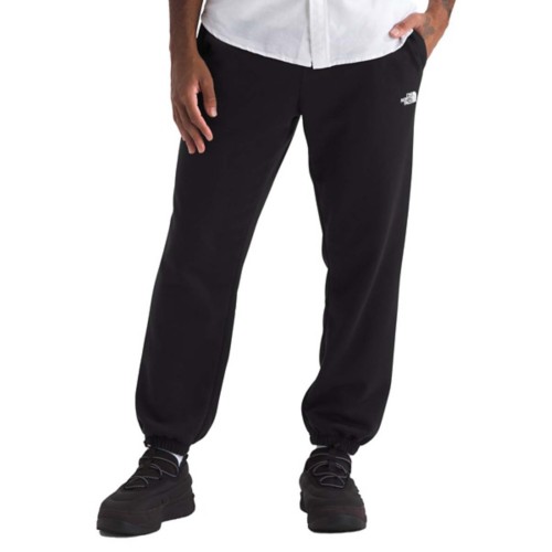 Men's The North Face Core Joggers