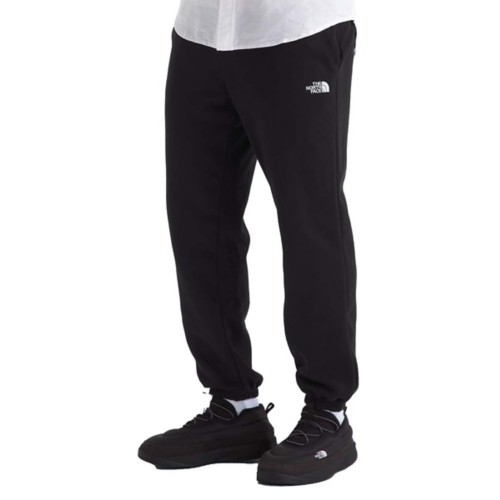 Men's The North Face Core Joggers