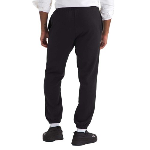 Men's The North Face Core Joggers