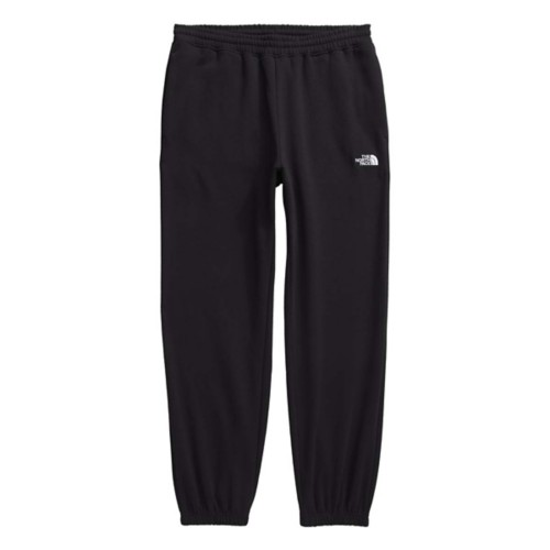 Men's The North Face Core Joggers