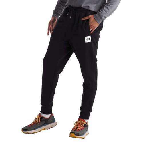 Men's The North Face Core Patch Joggers