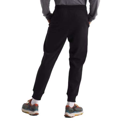 Men's The North Face Core Patch Joggers