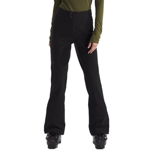 Women's Snow Pants & Ski Bibs | The North Face