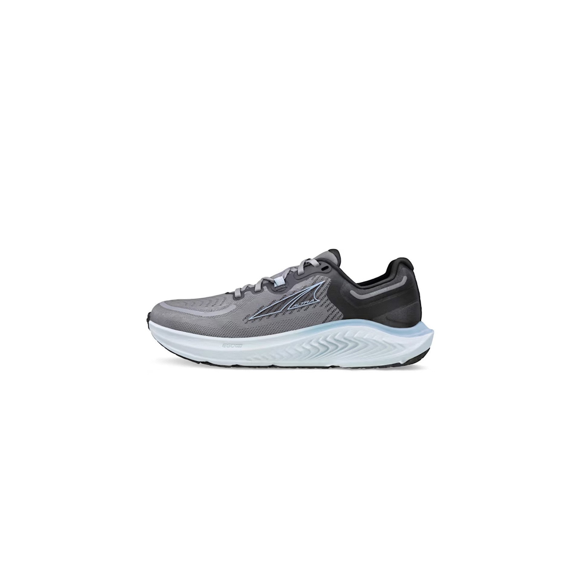 Men's Altra Lone Peak 9 Trail Running Shoes