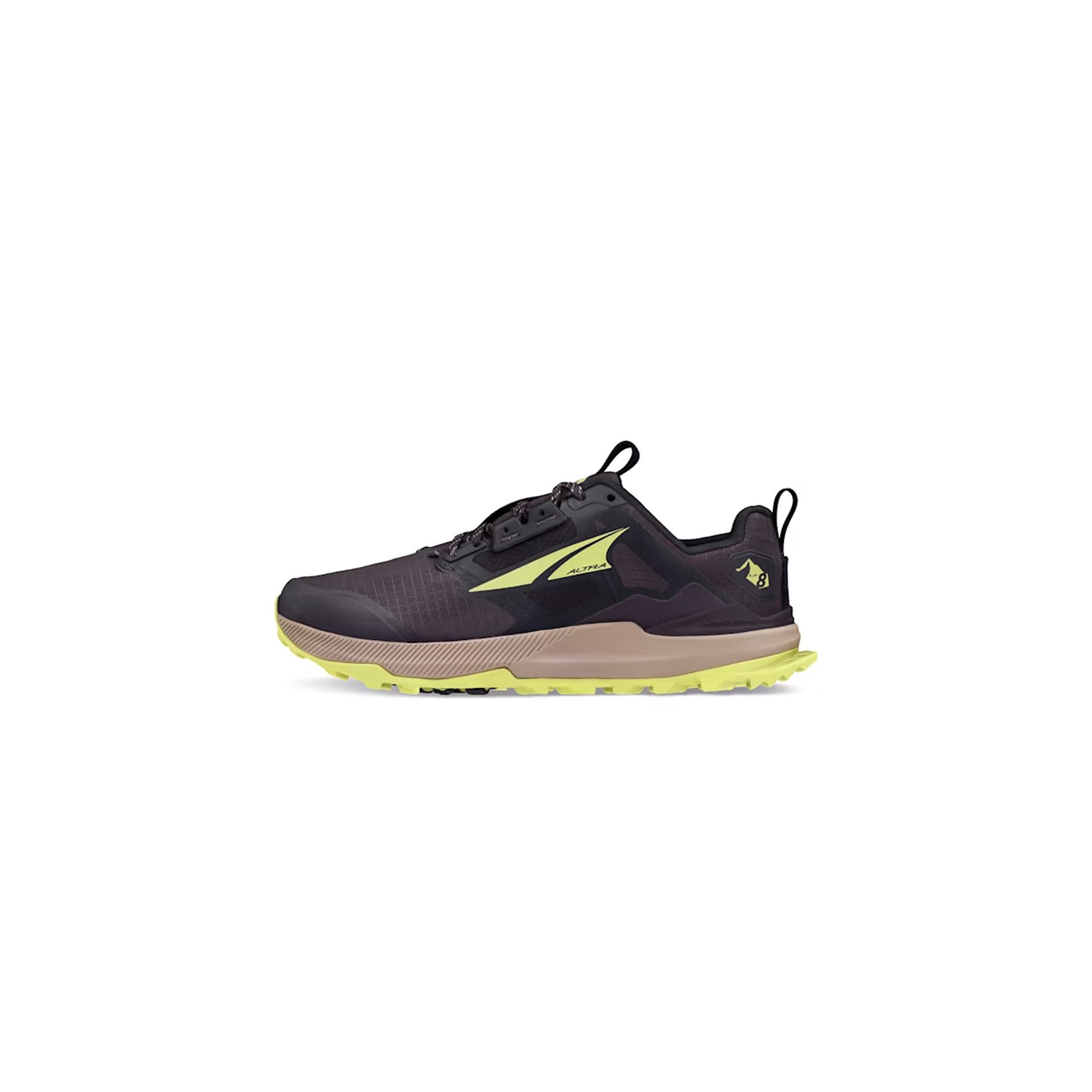 Men's Altra Experience Flow 2 Running Shoes