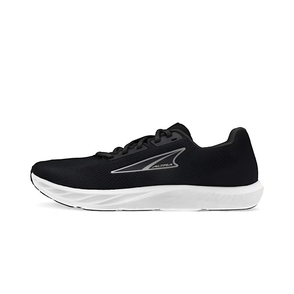 Women's Altra Escalante 4 Running Shoes 7 Regular Black