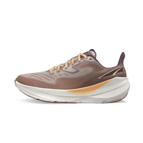 Women's Altra Experience Flow Running Shoes
