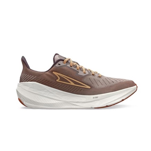Women's Altra Experience Flow Running Shoes