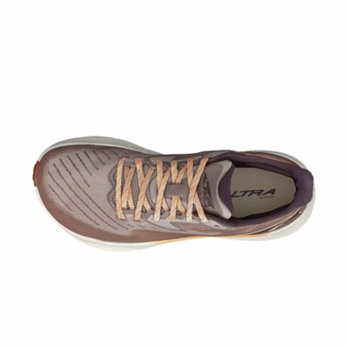 Women's Altra Experience Flow Running Shoes