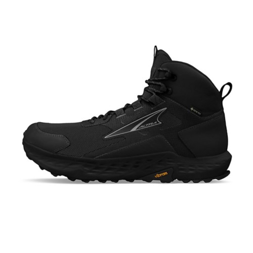 Scheels hiking boots sales