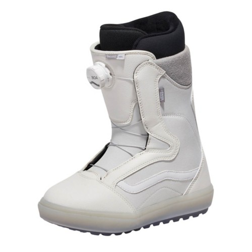 Women's Vans Encore OG Snowboard Boots