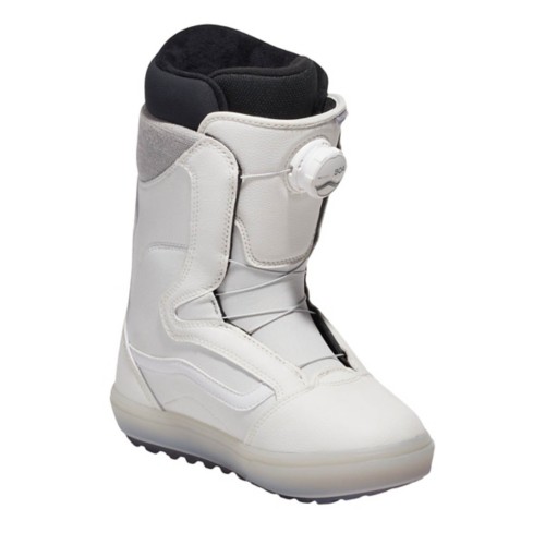 Women's Vans Encore OG Snowboard Boots