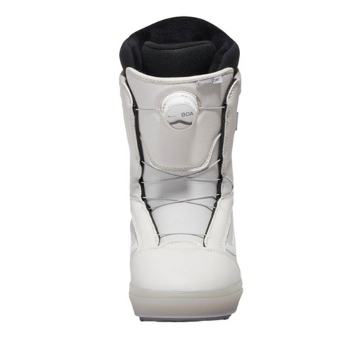 Women's Vans Encore OG Snowboard Boots