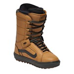 Men's Vans Hi-Standard OG Snowboard Boots - Thumbnail 3 of 8