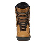 Men's Vans Hi-Standard OG Snowboard Boots - Thumbnail 5 of 8
