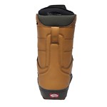 Men's Vans Hi-Standard OG Snowboard Boots - Thumbnail 6 of 8