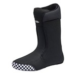 Men's Vans Hi-Standard OG Snowboard Boots - Thumbnail 8 of 8