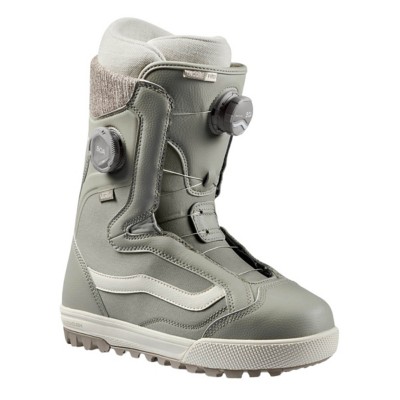 Women s Vans Encore Pro Snowboard Boots Witzenberg Sneakers Sale Online vans x spitfire chima pro