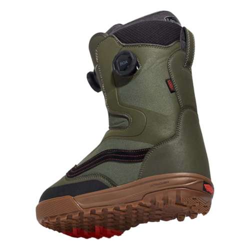 Vans old skool snowboard boots sales