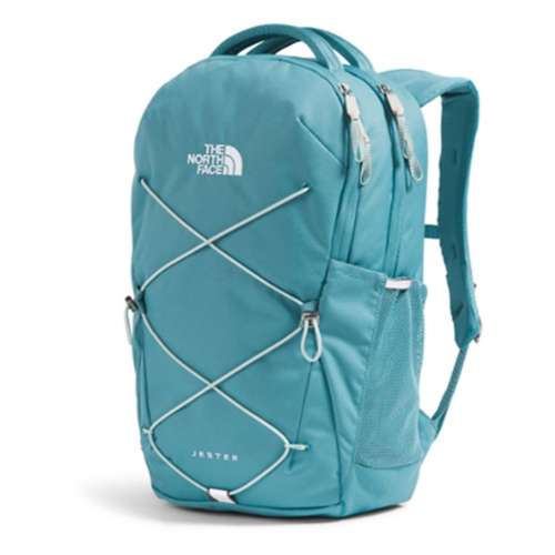 Women's The North Face Jester Backpack