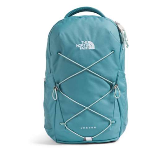 Women's The North Face Jester Backpack