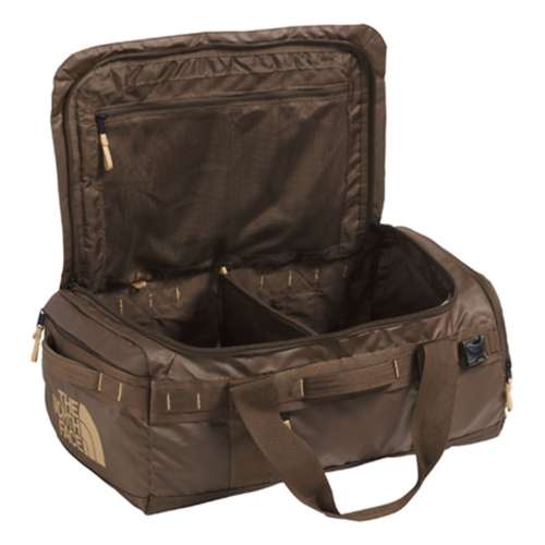 The North Face Base Camp Voyager 42L Duffel