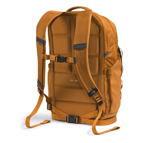 The North Face Surge Backpack SCHEELS