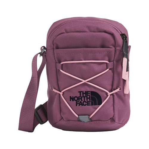 The North Face Jester Crossbody