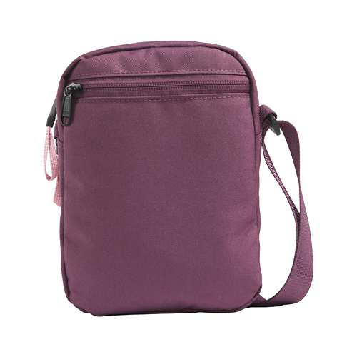 The North Face Jester Crossbody