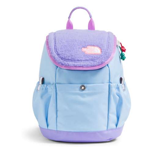 Kids' The North Face Kids' Kids' Mini Explorer Backpack