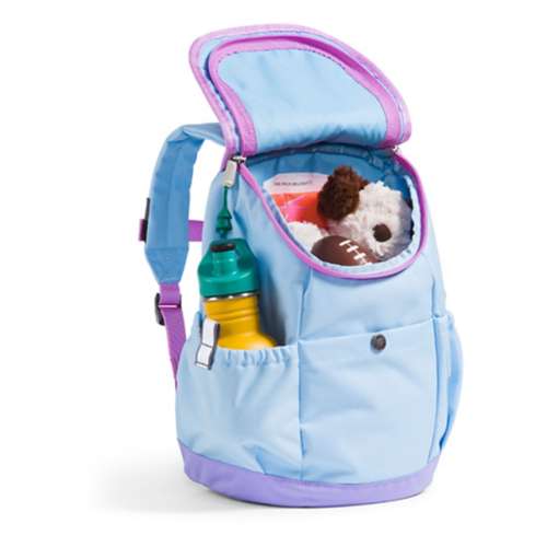 Kids' The North Face Kids' Kids' Mini Explorer Backpack