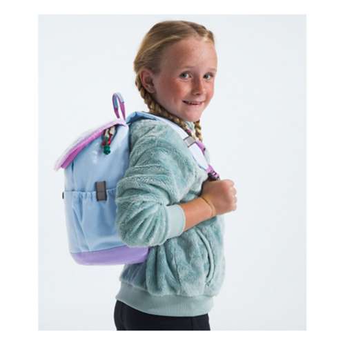 Kids' The North Face Kids' Kids' Mini Explorer Backpack