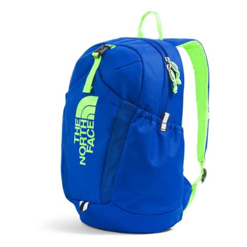 Kids' The North Face Mini Recon Backpack