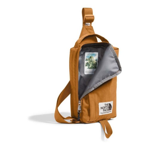 The North Face Berkeley Field Sling Backpack | SCHEELS.com