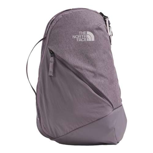 The North Face Isabella Sling