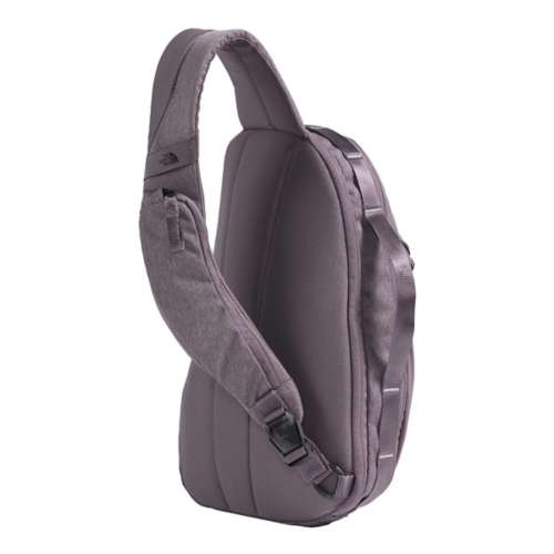 The North Face Isabella Sling