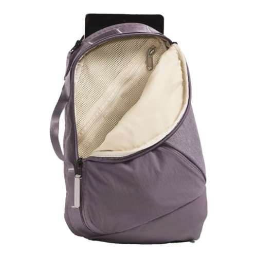 The North Face Isabella Sling