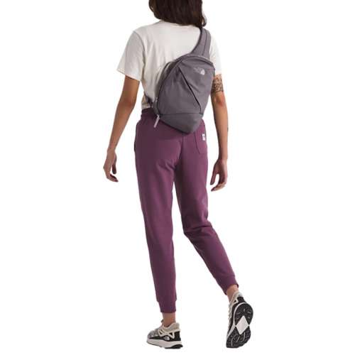 The North Face Isabella Sling