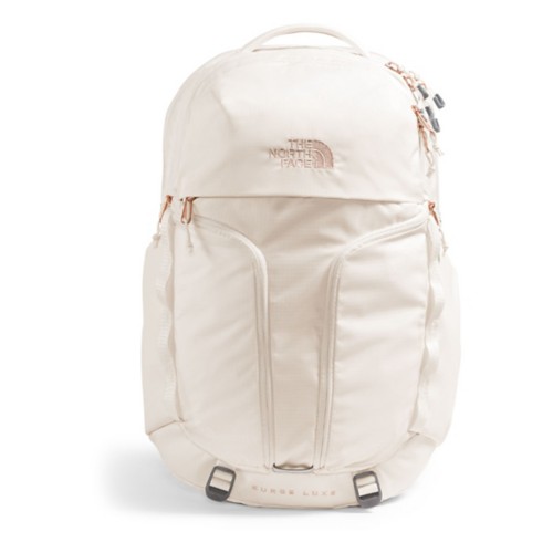 The North Face Jester Backpack