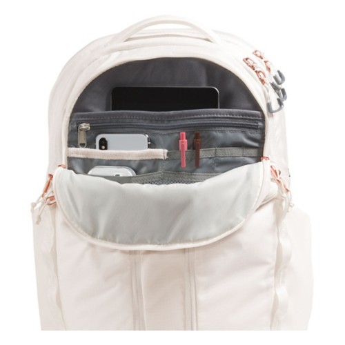 The North Face Jester Backpack