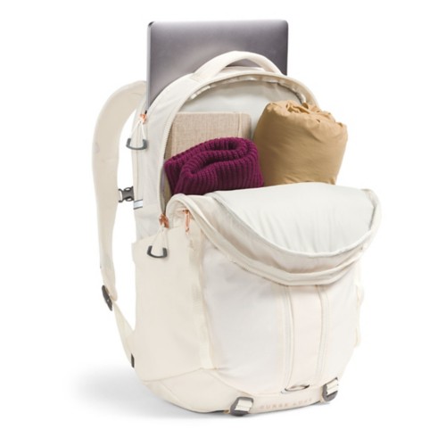 The North Face Jester Backpack