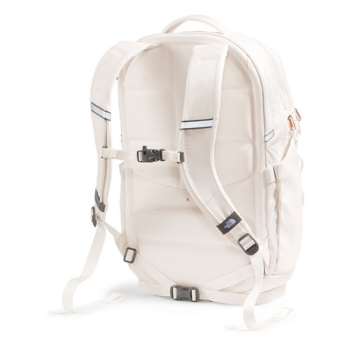 The North Face Jester Backpack