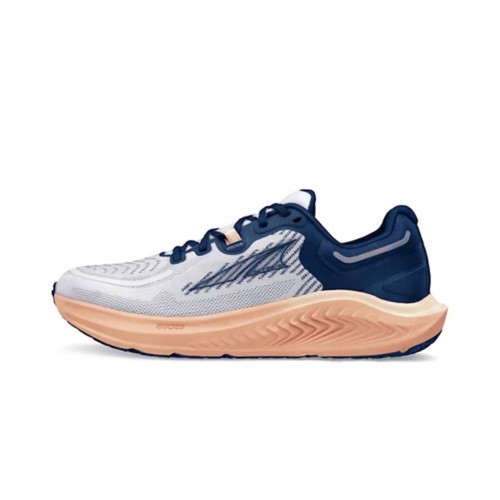 Women's Altra Paradigm 7 Running Shoes