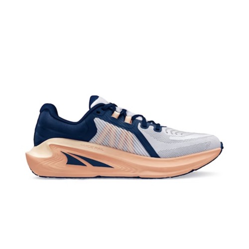 Women's Altra Paradigm 7 Running Shoes