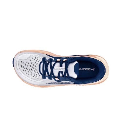Women's Altra Paradigm 7 Running Shoes