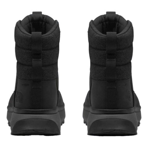 Snapfish boots store