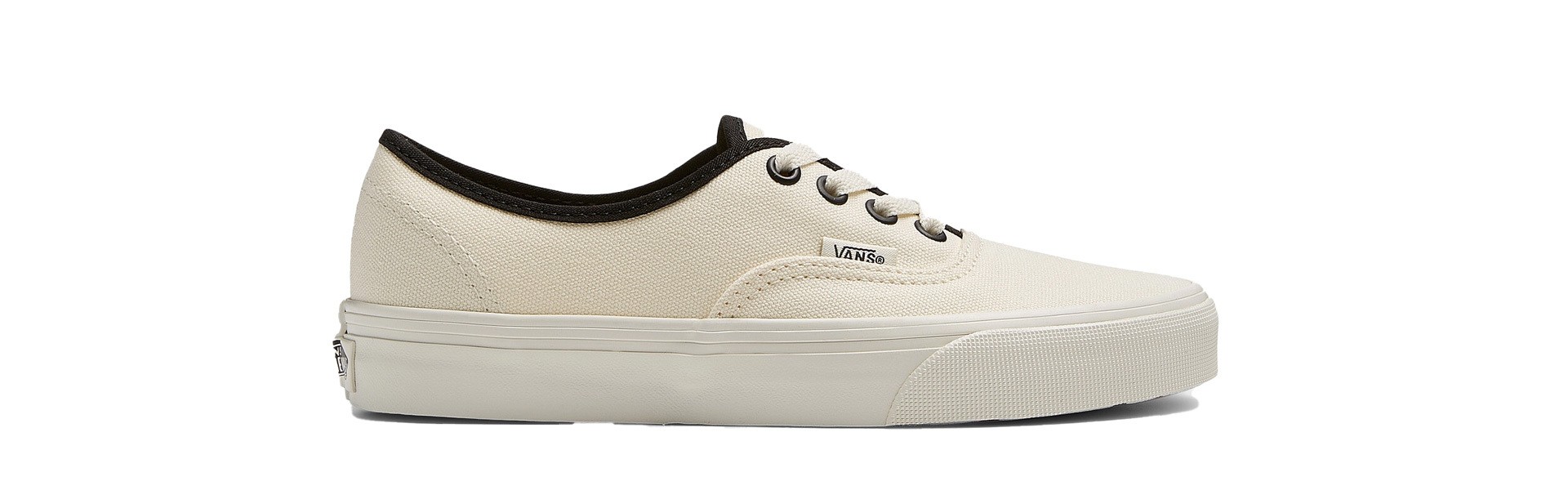 Men's Vans Sneaky T-Shirt