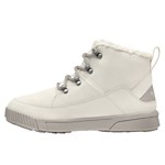 Women's The North Face Sierra Mid Waterproof Winter Boots - Thumbnail 1 of 4