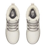 Women's The North Face Sierra Mid Waterproof Winter Boots - Thumbnail 2 of 4